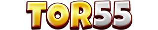 TOR55